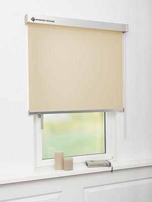 Preview Rollo Mira 5516.2527 0