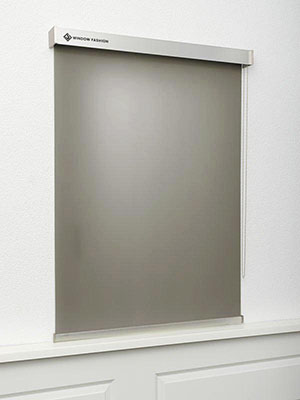 Preview Rollo Mira 5507.2506 1