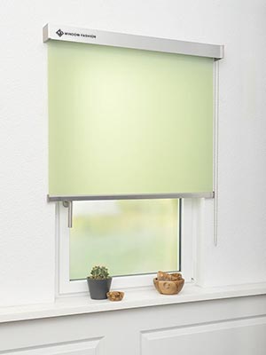 Stoff Rollo Ma&szlig;anfertigung Rollo Mira 5506.2512