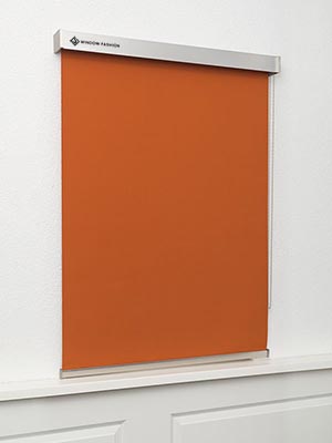 Preview Verdunkelungsrollo Miram 5504.4620 1