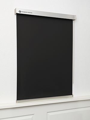 Preview Verdunkelungsrollo Fang 5509.5101 1