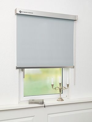 Felis Dark 5509.5517 Fensteransicht