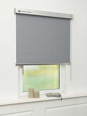 Felis Dark 5509.5211 Fensteransicht