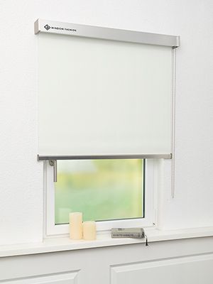 Felis Dark 5501.5213 Fensteransicht