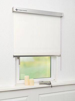 Felis Dark 5501.5201 Fensteransicht