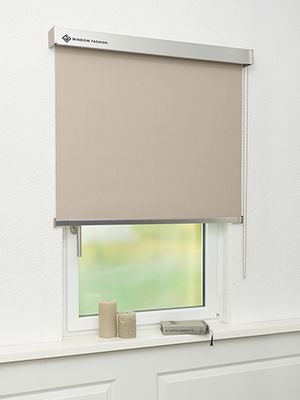 Felis Dark 5509.5205 Fensteransicht