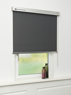 Felis Dark 5508.5215 Fensteransicht