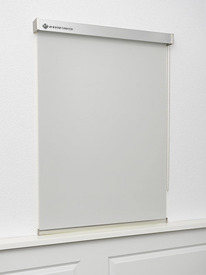 Preview Rollo Agenau 5509.1003 1