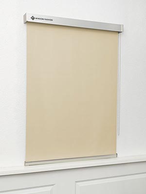 Preview Verdunkelungsrollo Arrakis 5502.4103 1