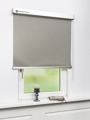 Eades Dark 5507.5402 Fensteransicht