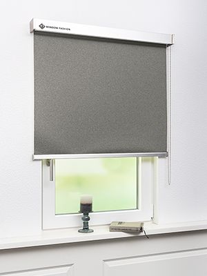 Eades Dark 5509.5404 Fensteransicht