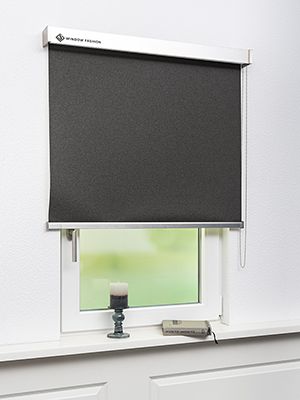 Eades Dark 5509.5405 Fensteransicht