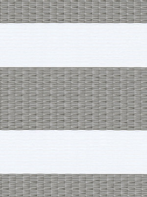 Preview Bautzen 20.970e 4