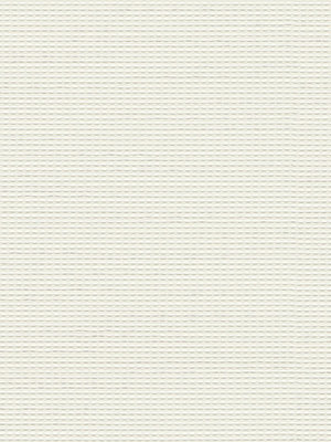 Preview Dargun 12.951e 2