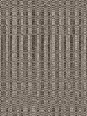 Preview Ebern 21.284e 2