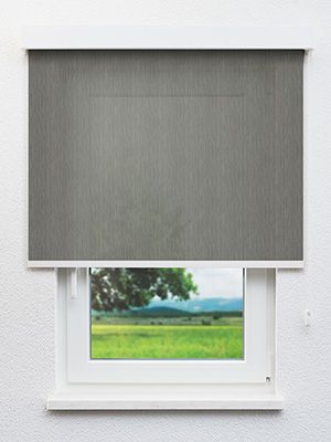 Stoff Rollo Maßanfertigung Feuchtwangen 30.885e