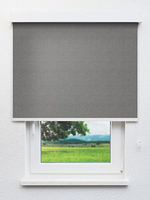 Stoff Rollo Maßanfertigung Florstadt 10.595e