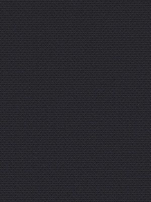 Detailansicht verfügbar. - Hier Klicken! Stoff Rollo Maßanfertigung Balingen 40.558e