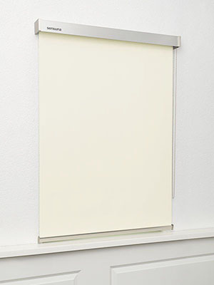 Preview Verdunkelungsrollo Miram 5501.4629 1