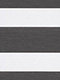 Beckum 30.721e