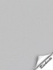 Braubach 10.603e