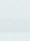 Simply Doppelrollo Winona 103608L