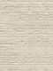 Drebkau 81.373e
