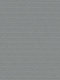 Brssow 20.784e