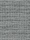Fehmarn 20.585e