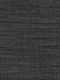 Frstenau 30.676e