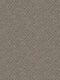 Rollo Eades 5507.5302
