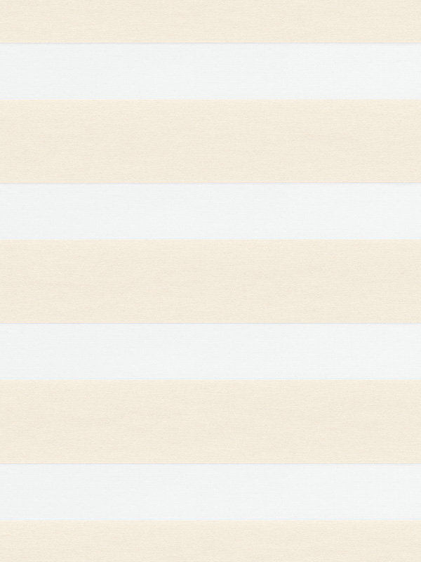 Detailansicht Bärnau 91.100e