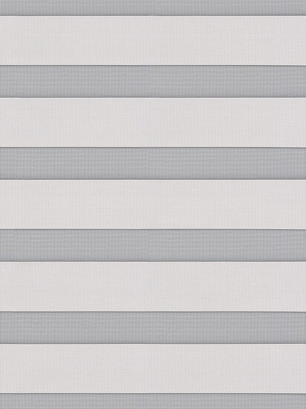 Detailansicht Barntrup 12.320e