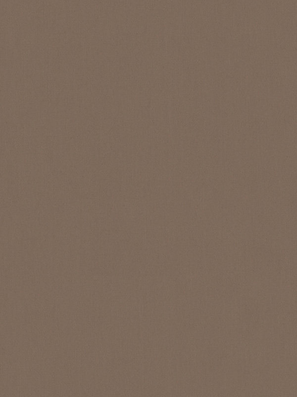 Detailansicht Chemnitz 80.930e