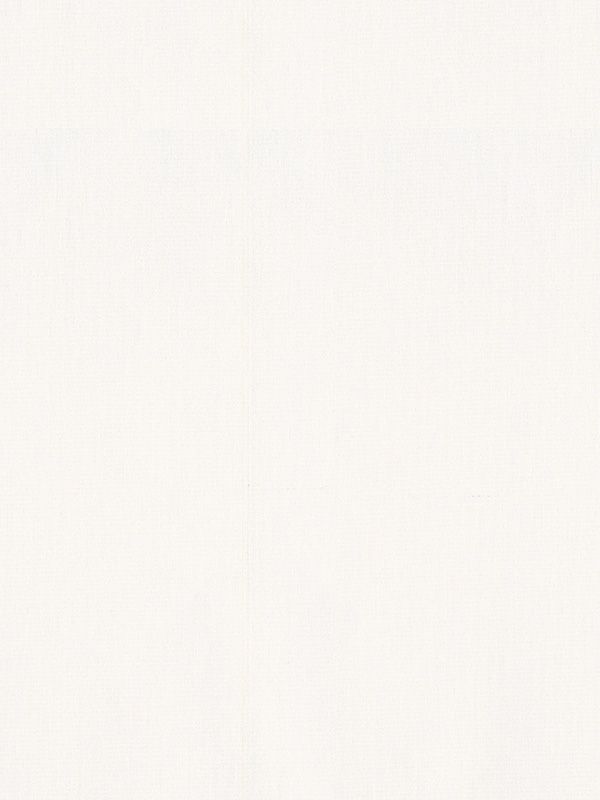 Detailansicht Clingen 12.040e