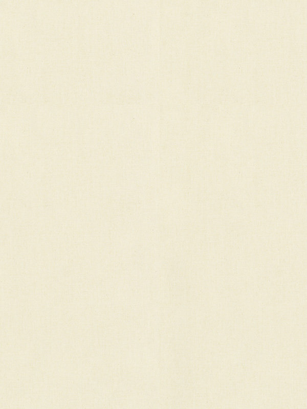 Detailansicht Cloppenburg 02.340e