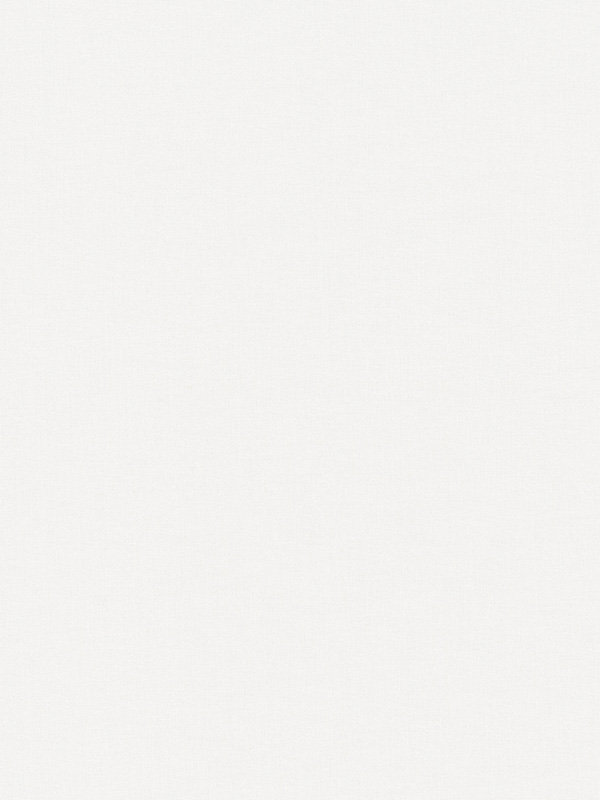 Detailansicht Aach 12.440e