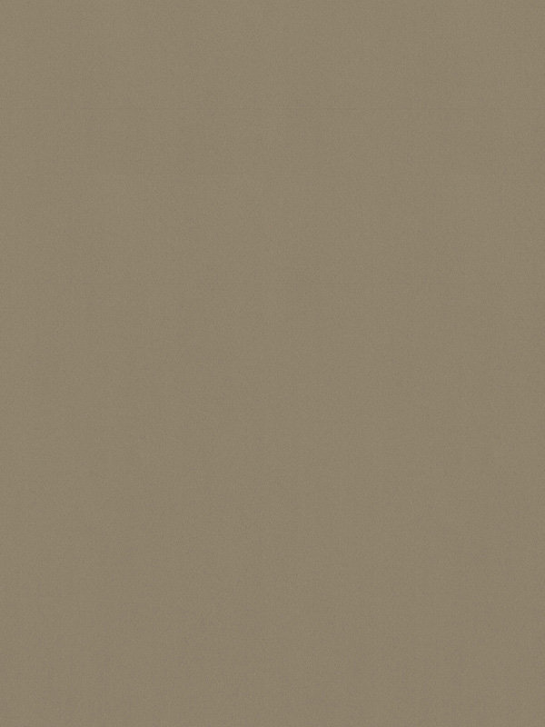 Detailansicht Coburg 21.050e