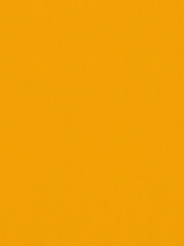 Detailansicht Coburg 72.050e