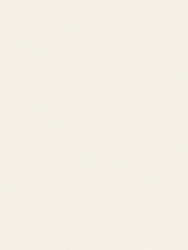 Detailansicht Cochem 12.150e