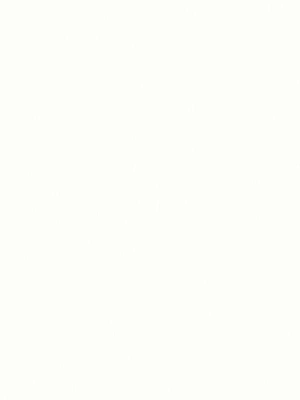 Detailansicht Coesfeld 12.550e