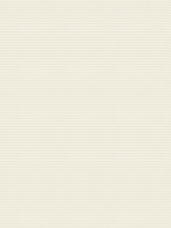 Detailansicht Bocholt 12.470e