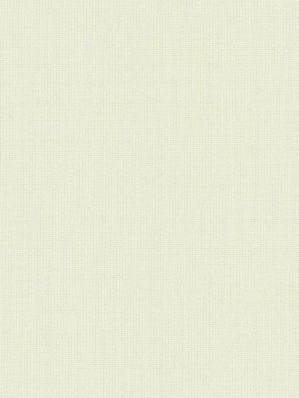 Detailansicht Rollo Anser 5503.1509