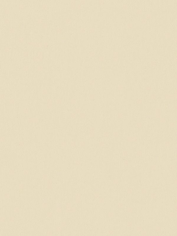 Detailansicht Dannenberg 91.451e