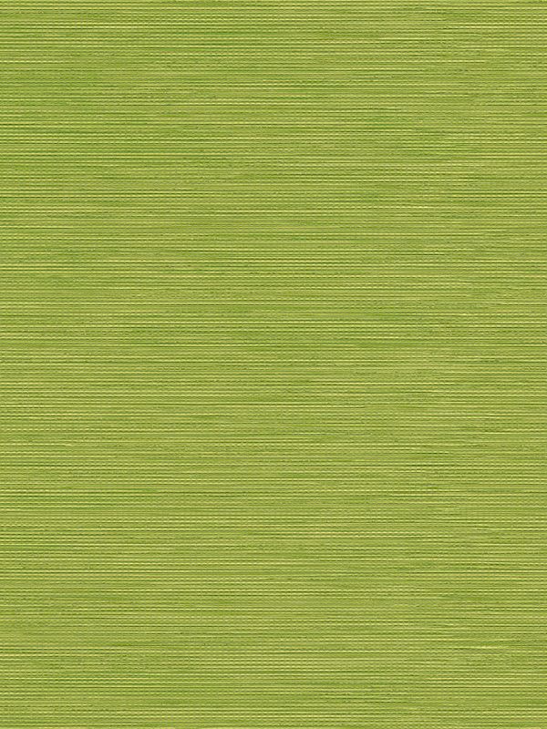 Detailansicht Dargun 40.951e