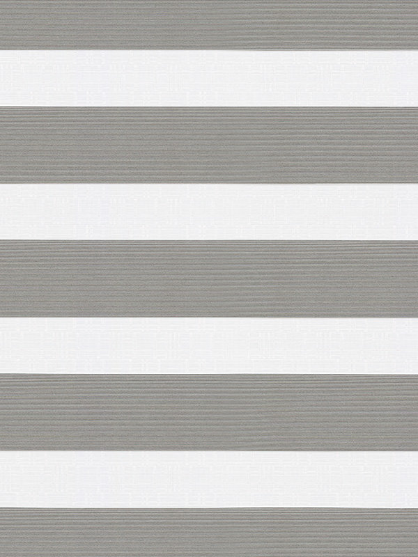 Detailansicht Bensheim 20.361e