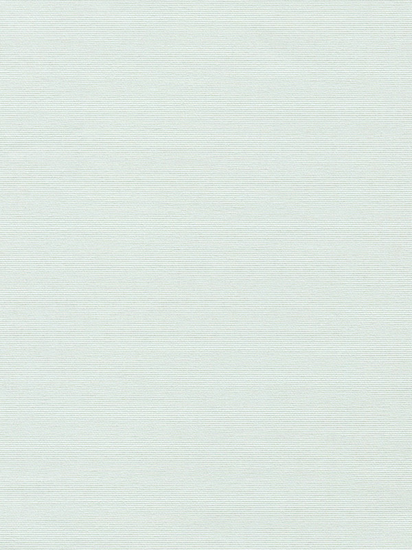 Detailansicht Rollo Sceptrum 5506.6402