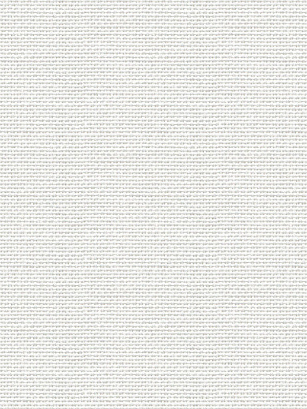 Detailansicht Ceginus 102521L