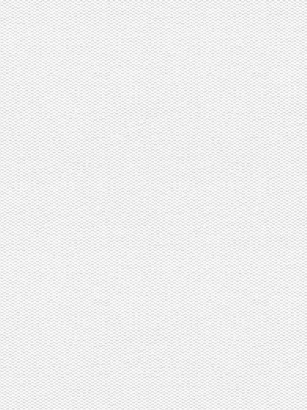 Detailansicht Chertan BO 102534L