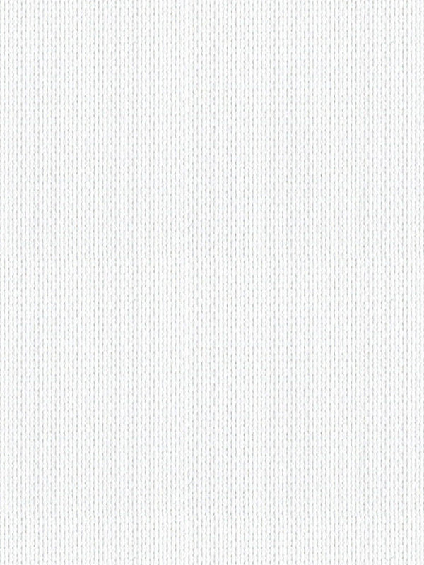 Detailansicht Decrux 102535L